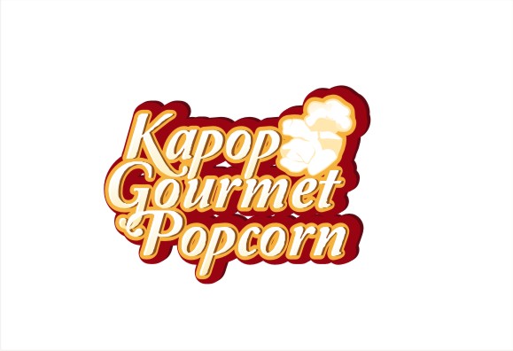 Logo Design by nutu for this project | Design #12689501