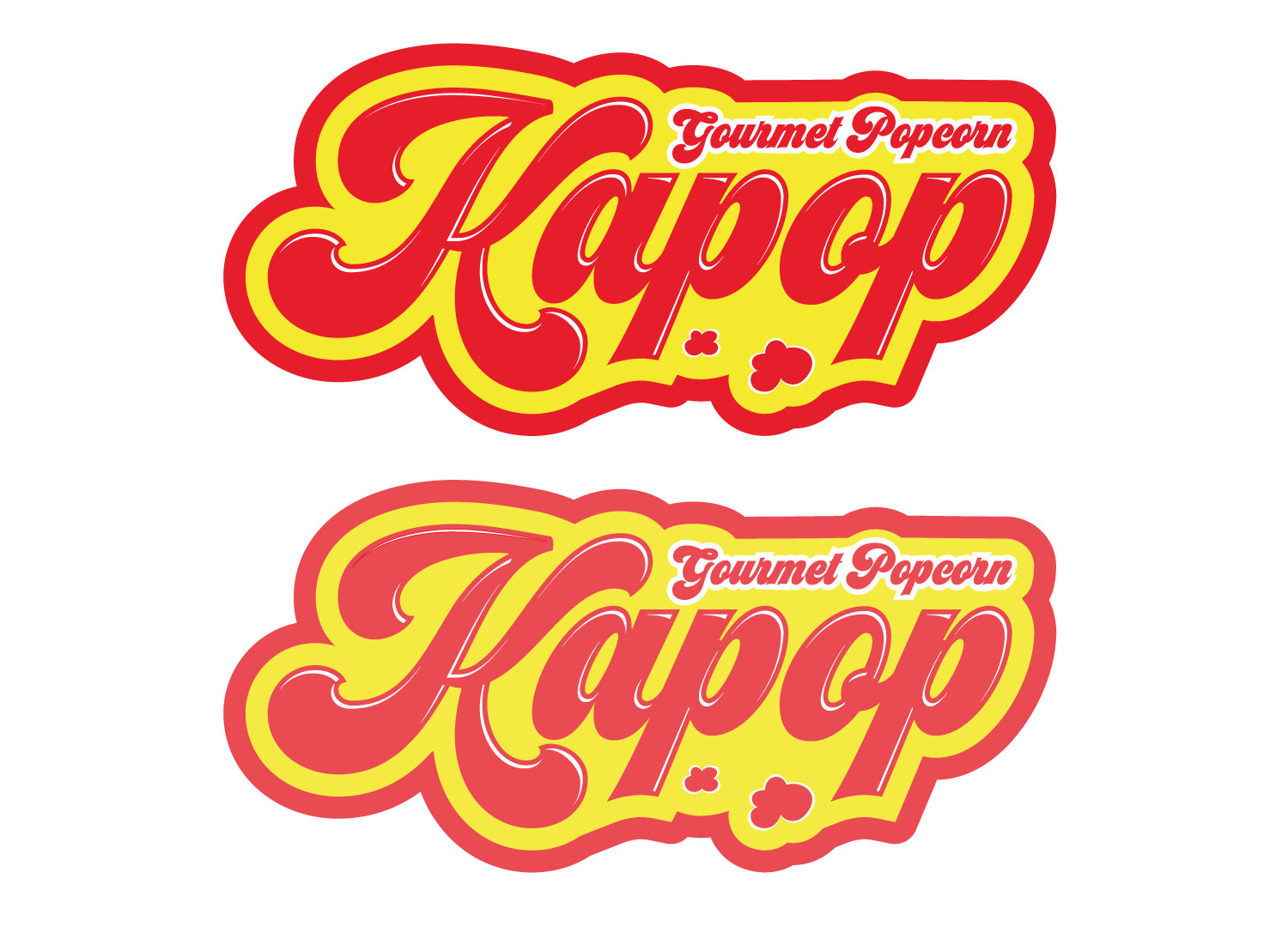 Logo Design by EastStarGroup for this project | Design #12695246