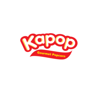 Diseño de Logo por GMWIRE para este proyecto | Diseño: #12740482