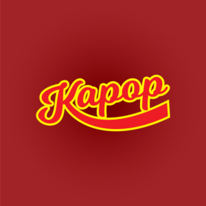 Diseño de Logo por GMWIRE para este proyecto | Diseño: #12910223