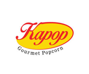 Diseño de Logo por shyamalart para este proyecto | Diseño: #12690129
