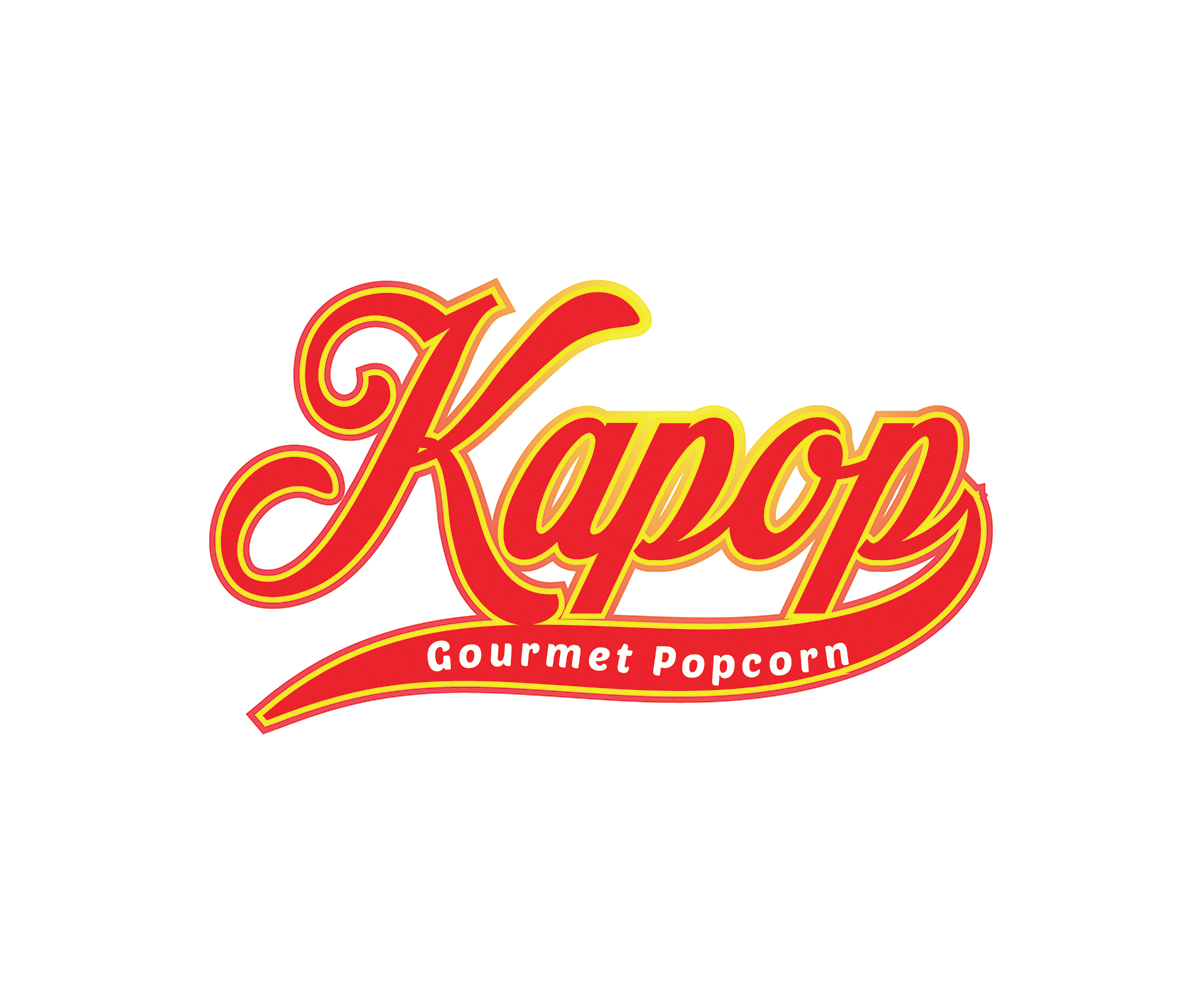 Logo-Design von shyamalart für dieses Projekt | Design #12690130
