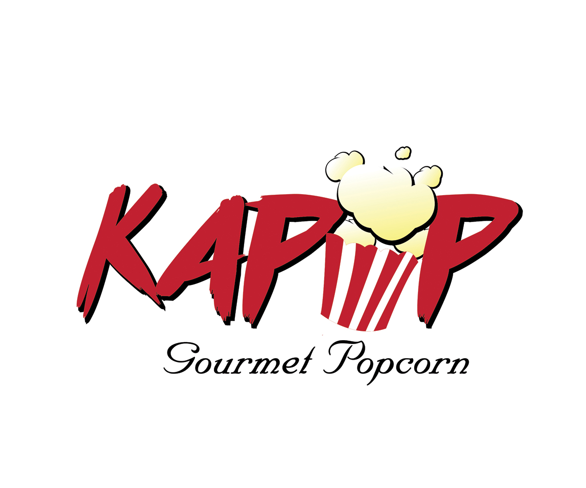 Logo Design by shyamalart for this project | Design #12690131