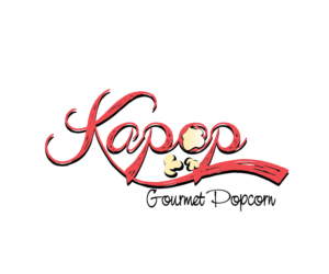 Diseño de Logo por shyamalart para este proyecto | Diseño: #12690132