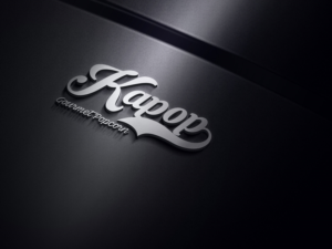 Logo Design by logomaster24 for this project | Design: #12689674