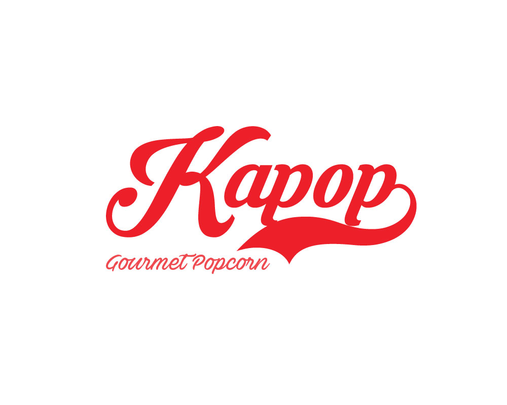 Logo Design by logomaster24 for this project | Design #12689675