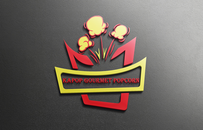 Logo Design by Mehedi Hasan ™ for this project | Design #12688153