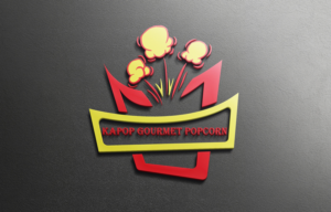 Diseño de Logo por Mehedi Hasan ™ para este proyecto | Diseño: #12688153