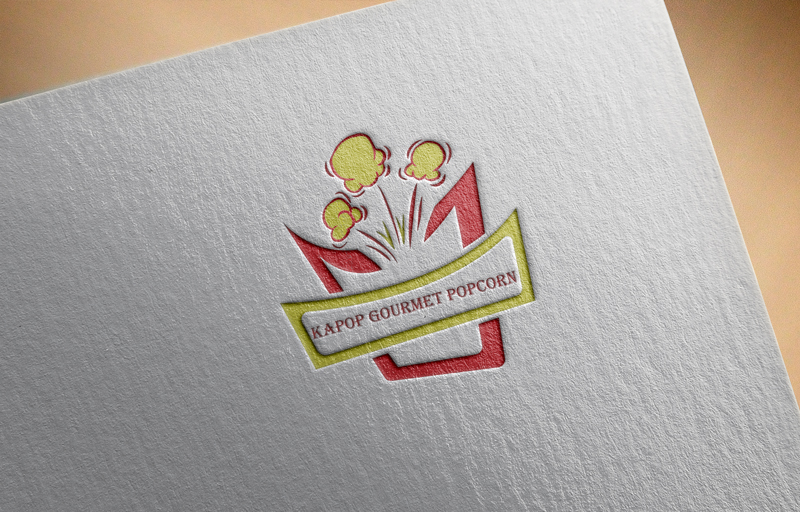 Logo Design by Mehedi Hasan ™ for this project | Design #12688154