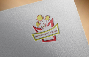 Diseño de Logo por Mehedi Hasan ™ para este proyecto | Diseño: #12688154