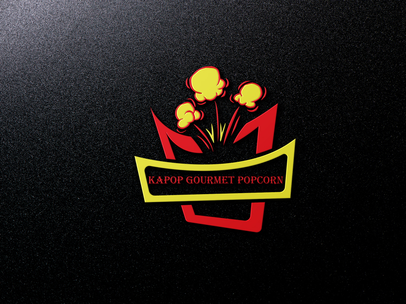 Logo Design by Mehedi Hasan ™ for this project | Design #12688155