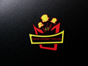 Diseño de Logo por Mehedi Hasan ™ para este proyecto | Diseño: #12688155