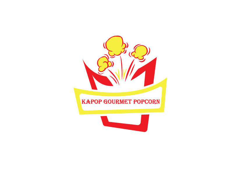 Logo Design by Mehedi Hasan ™ for this project | Design #12688187