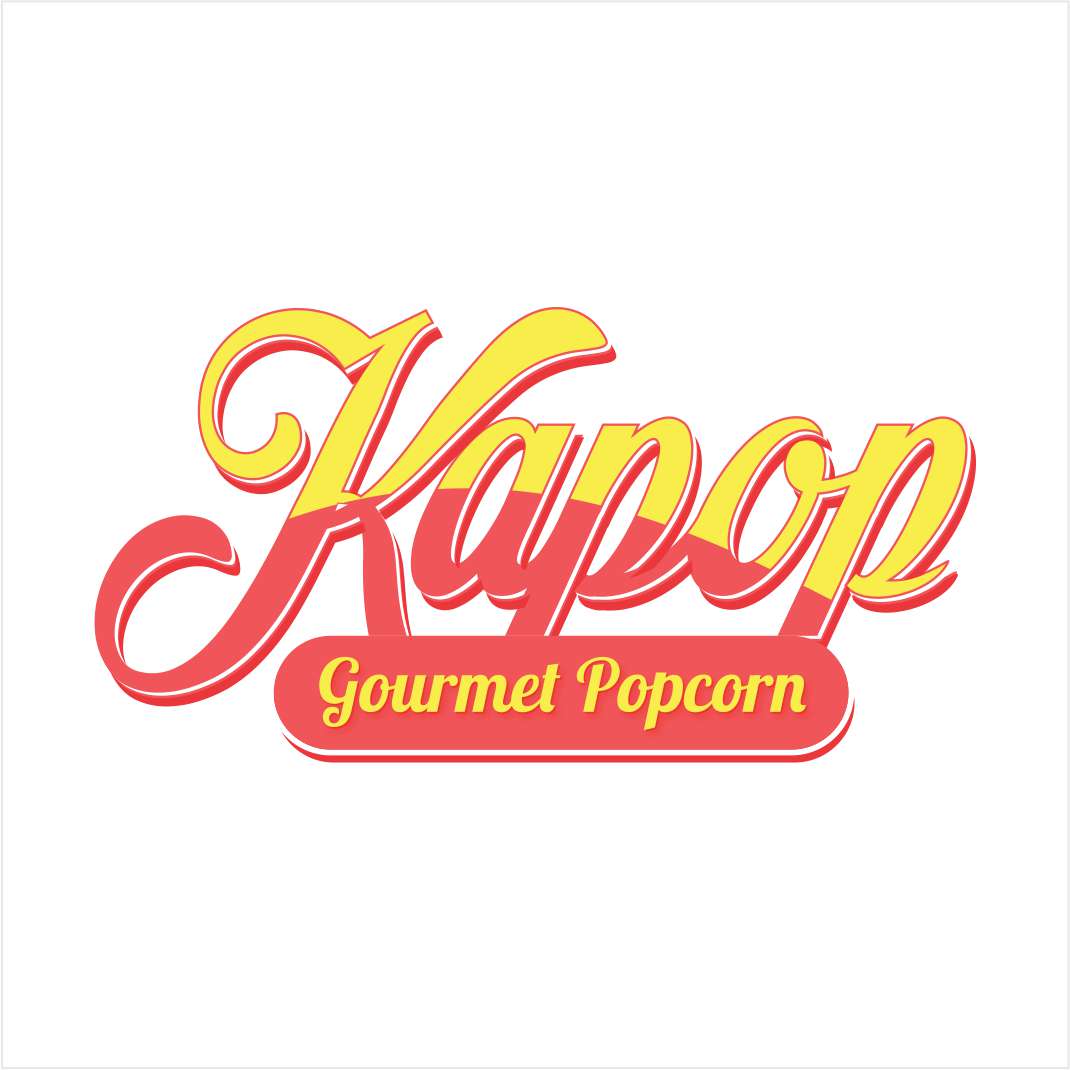 Logo Design by noeg.hasan for this project | Design #12690203