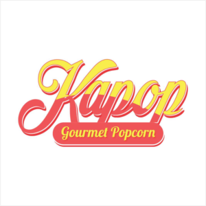 Logo Design by noeg.hasan for this project | Design: #12690203