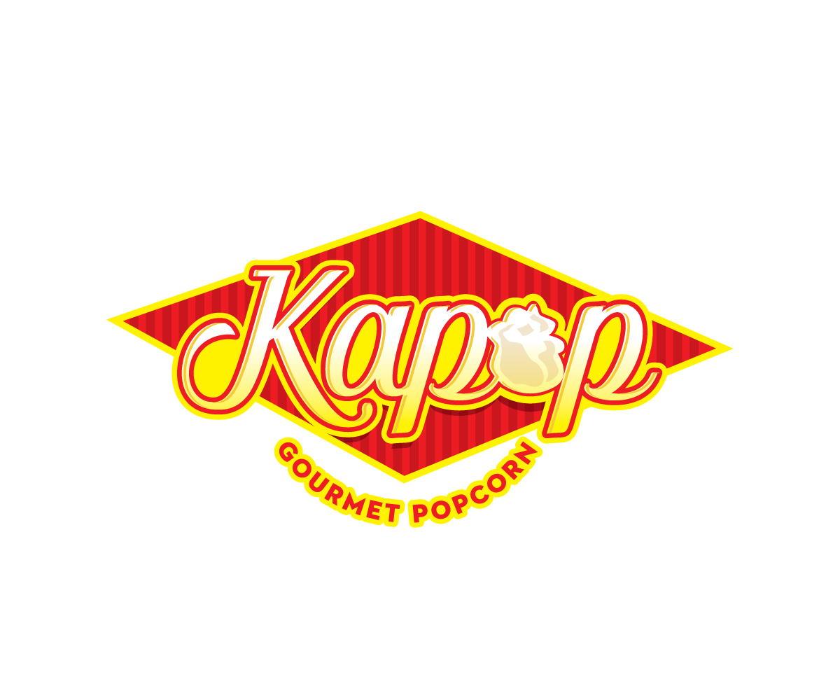 Diseño de Logo por e-graphics para este proyecto | Diseño #12697326