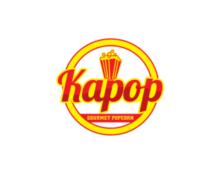 Logo Design by e-graphics for this project | Design: #12697327