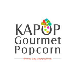 Logo Design by krishdd for this project | Design: #12689797