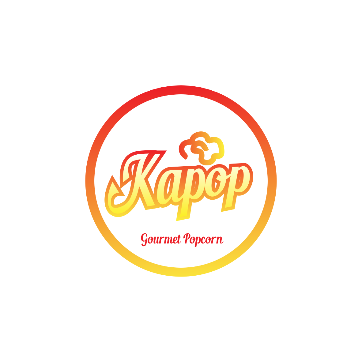 Design de Logo par azzam90 pour ce projet | Design #12688263