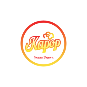 Diseño de Logo por azzam90 para este proyecto | Diseño: #12688263