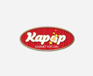 Logo Design by DIVORED
