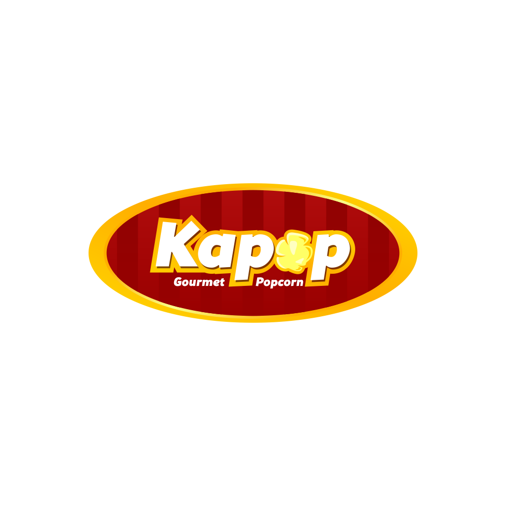Diseño de Logo por NandaKrista para este proyecto | Diseño #12687854