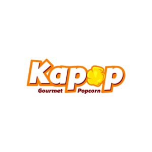 Diseño de Logo por NandaKrista para este proyecto | Diseño: #12687876