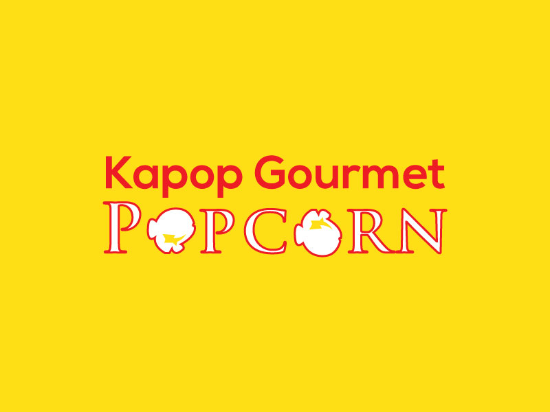 Logo Design by Origin to Original for this project | Design #12695831