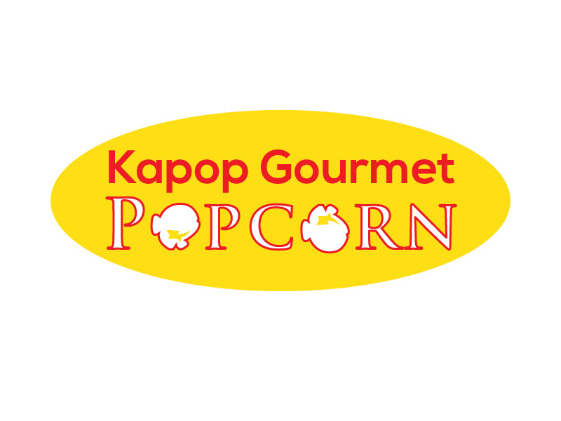 Logo Design by Origin to Original for this project | Design #12695833