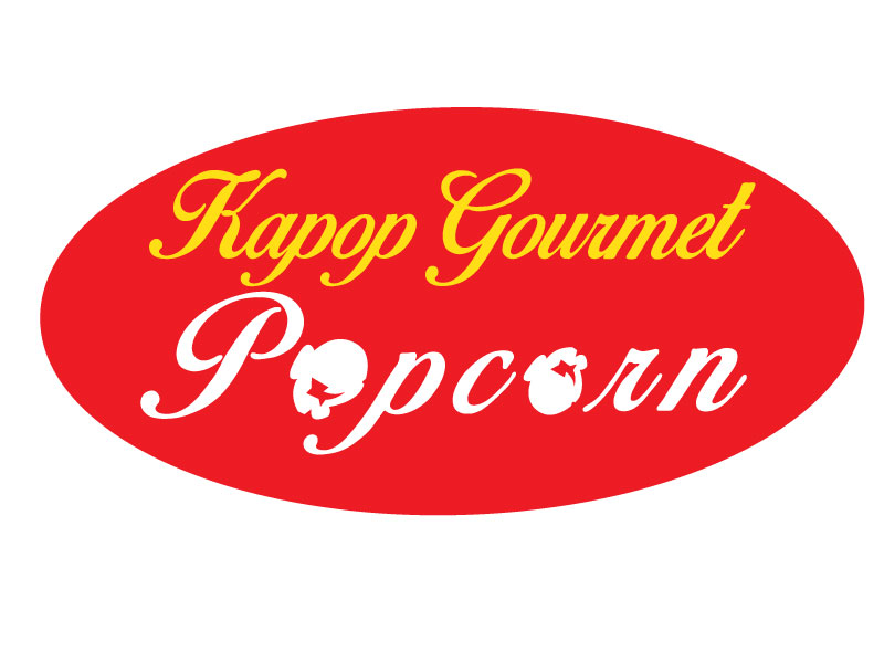 Logo Design by Origin to Original for this project | Design #12696036