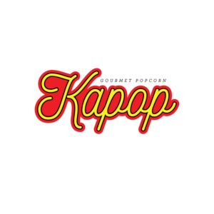 Logo Design by Kenneth Averion for this project | Design: #12907937