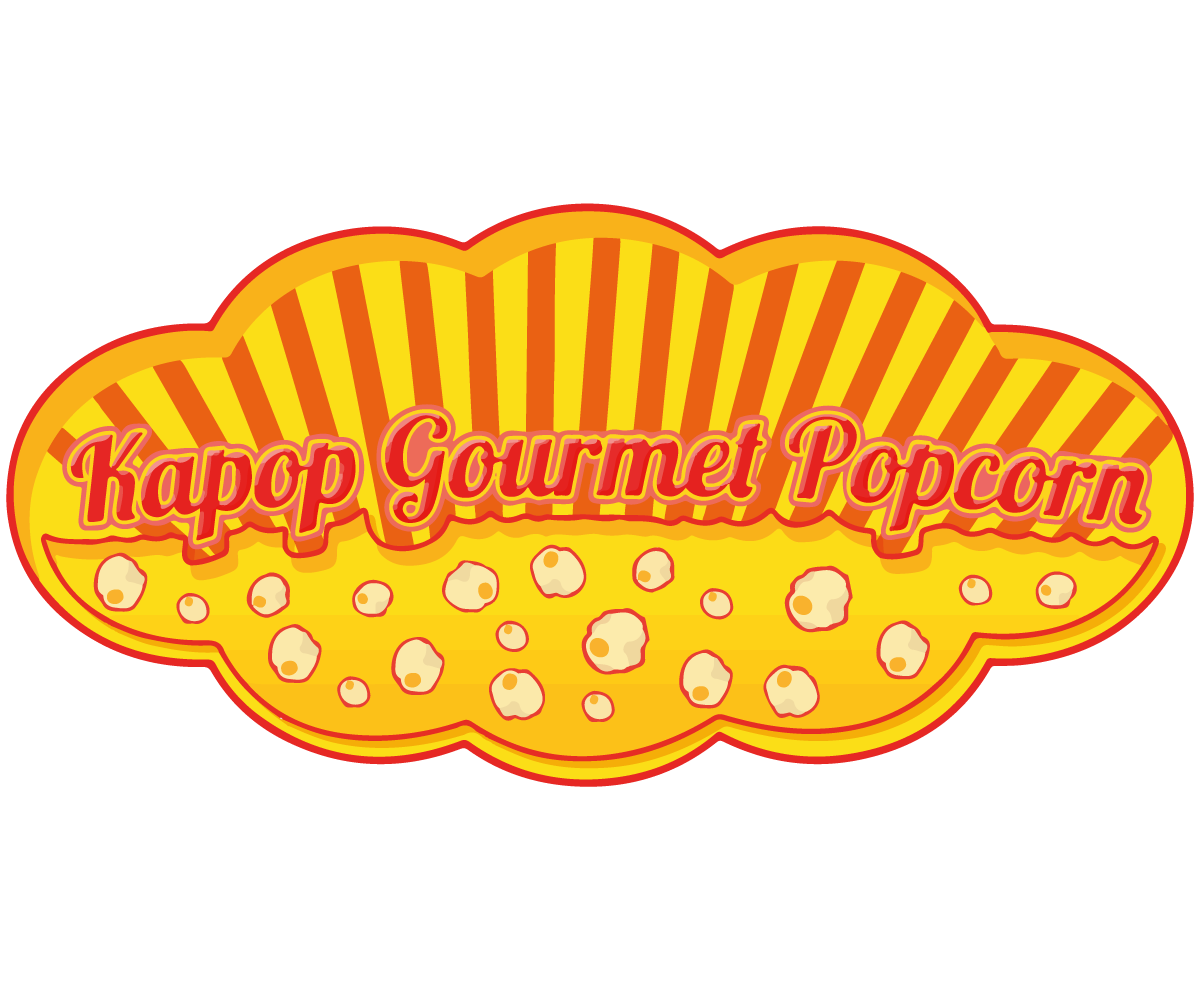 Logo Design by benjaminataylor16 for this project | Design #12699169