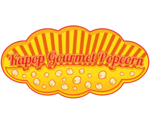 Logo Design by benjaminataylor16 for this project | Design: #12699169