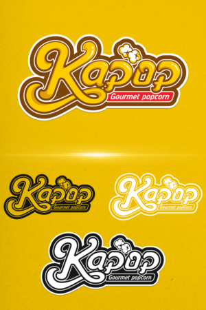Logo Design by D.an for this project | Design: #12752795