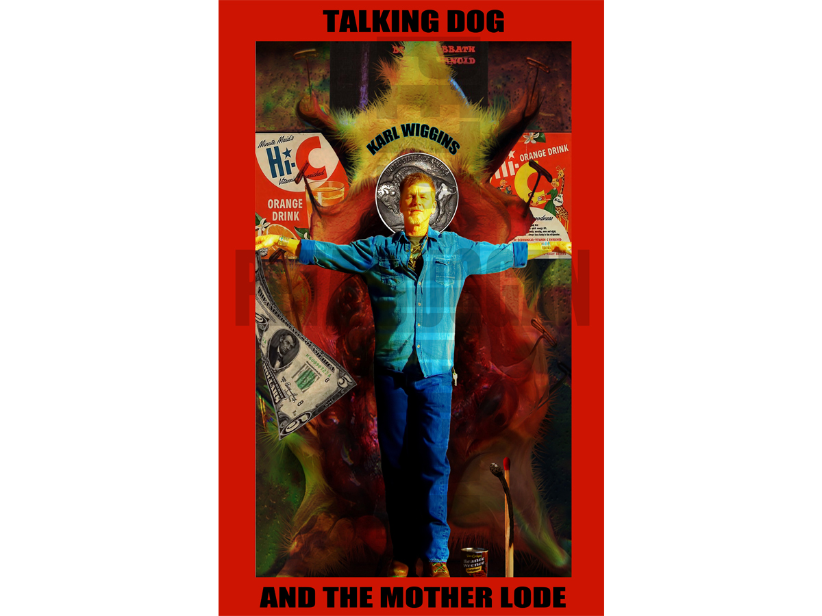 Book Cover Design by midnightmaiden for this project | Design #12811895