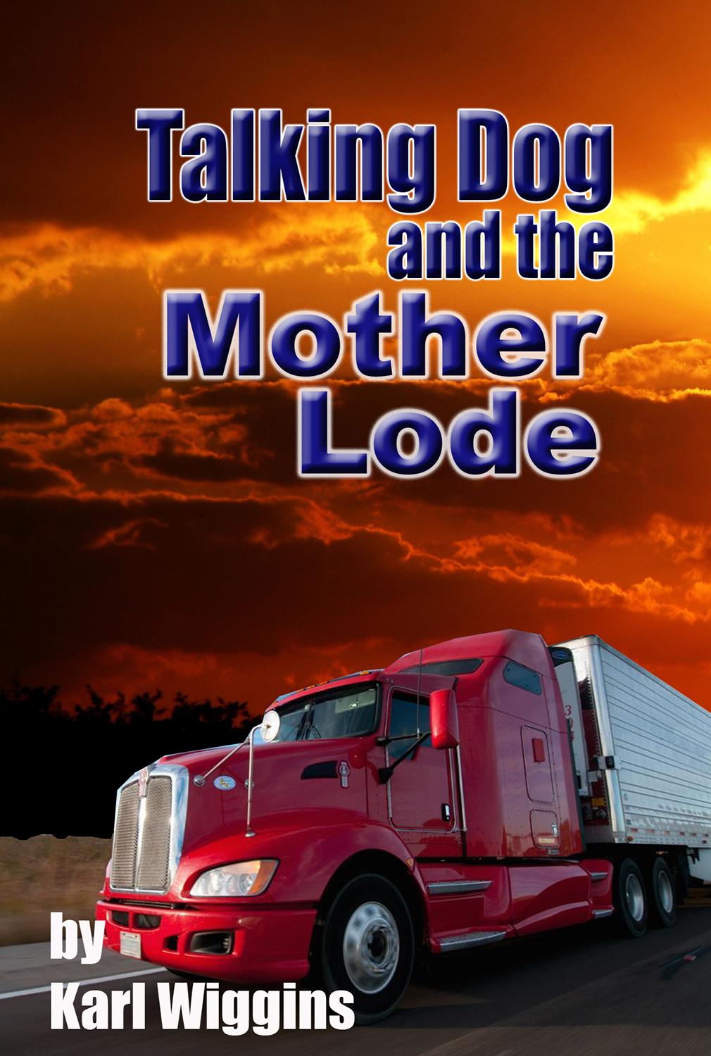 Book Cover Design by hscrowl for this project | Design #12719823
