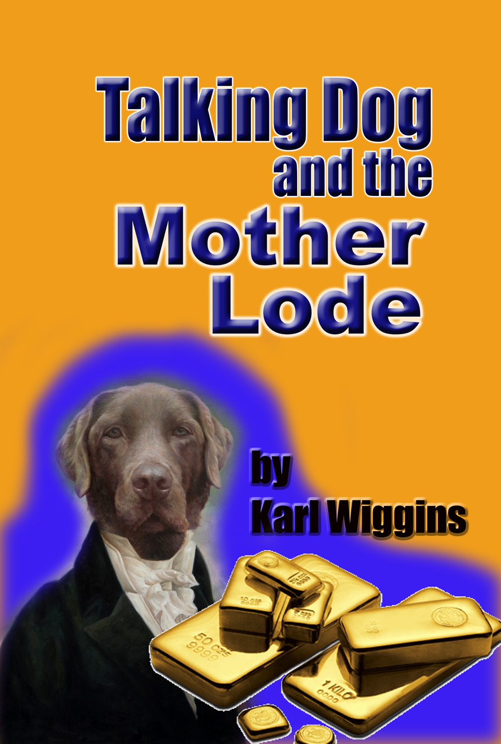 Book Cover Design by hscrowl for this project | Design #12719854