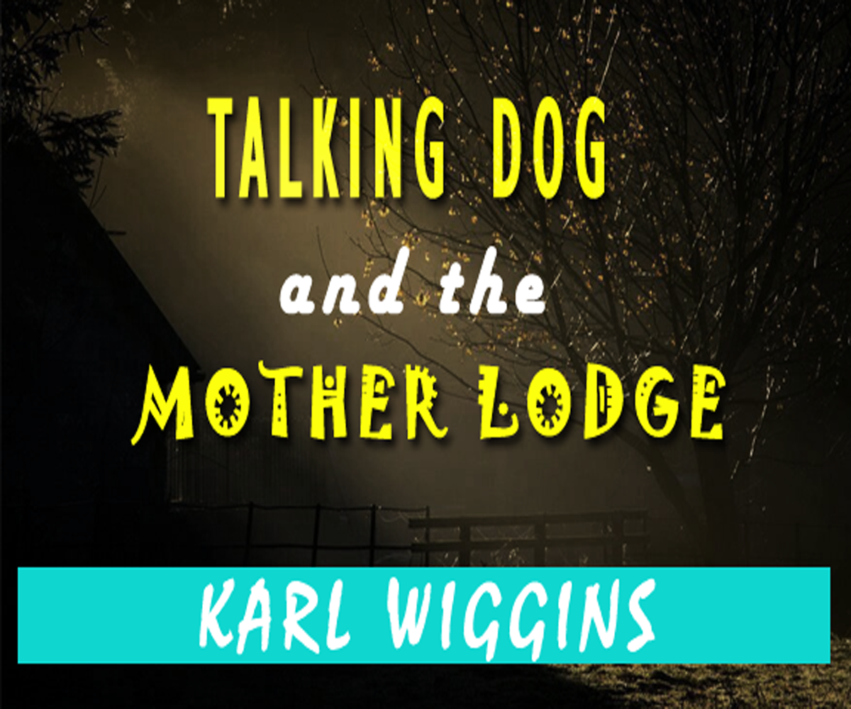 Book Cover Design by solankidars for this project | Design #12740783