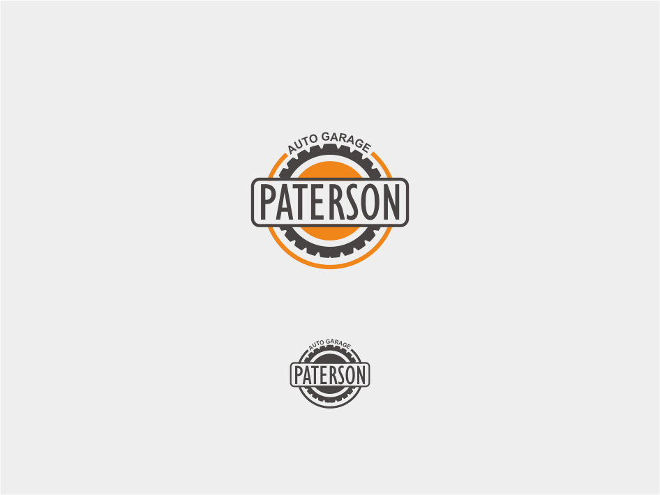 Logo Design by Bee Bee for this project | Design #12803991