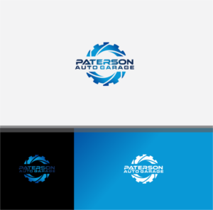 Logo Design by susanto83 for this project | Design: #12758613