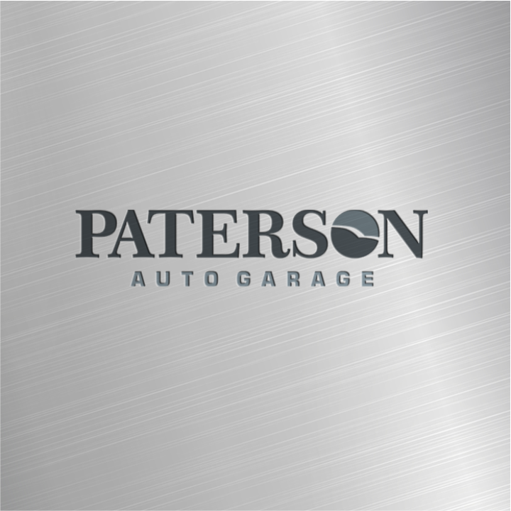 Logo Design by Arham Hidayat for this project | Design #12784123