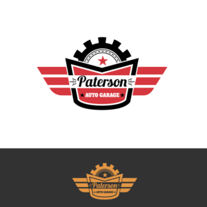 Logo Design by Arun  for this project | Design: #12763737