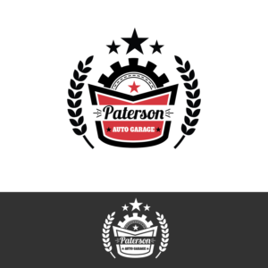 Logo Design by Arun  for this project | Design: #12763760