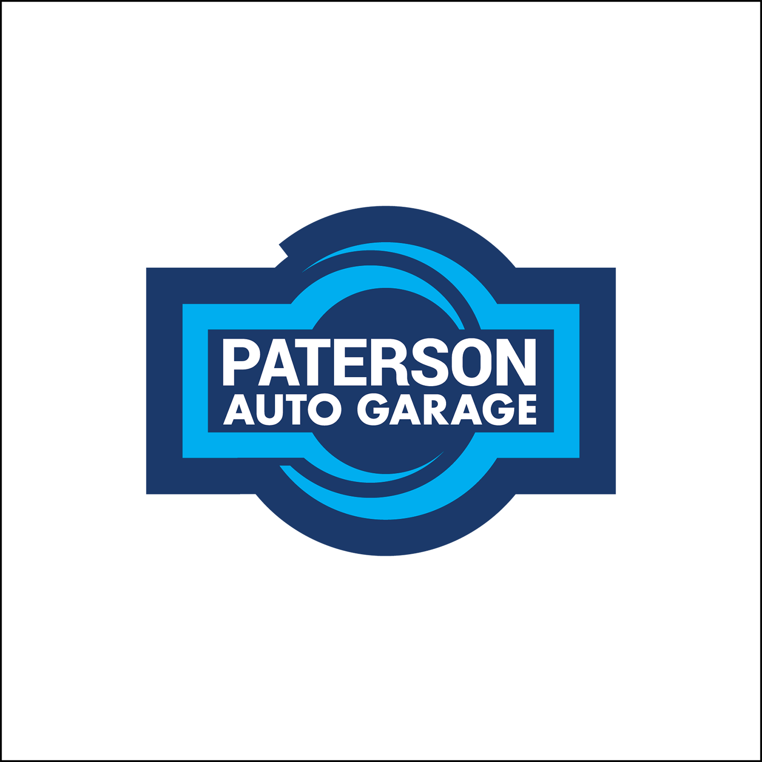 Logo Design by iqbalkabir for this project | Design #12719514