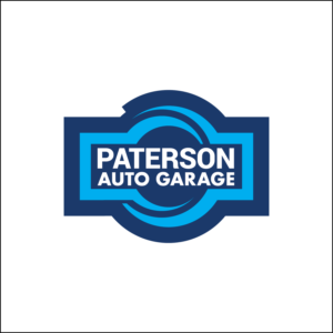 Logo Design by iqbalkabir for this project | Design: #12719514