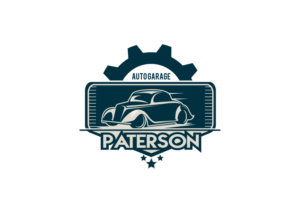 Design de Logo par creative.bugs pour ce projet | Design #12717255