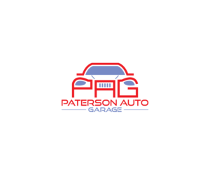 Logo Design by saeinpahore41504 for this project | Design: #12727621