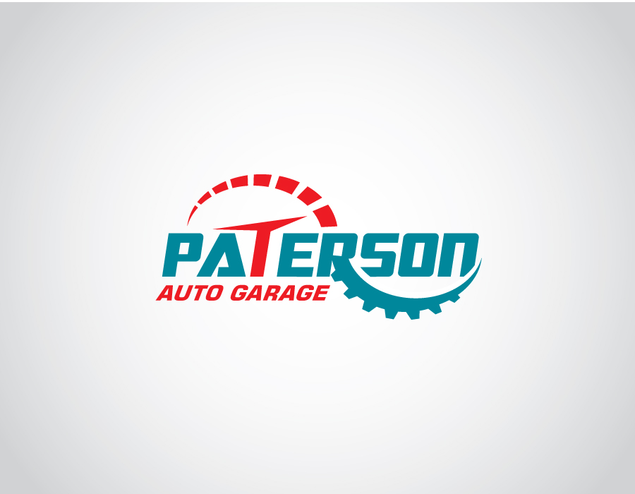 Logo Design by ecorokerz for this project | Design #12715006