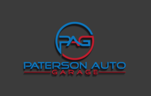 Logo Design by Mehedi Hasan ™ for this project | Design: #12718654