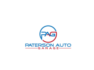 Logo Design by Mehedi Hasan ™ for this project | Design: #12718660